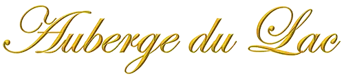 Auberge du Lac